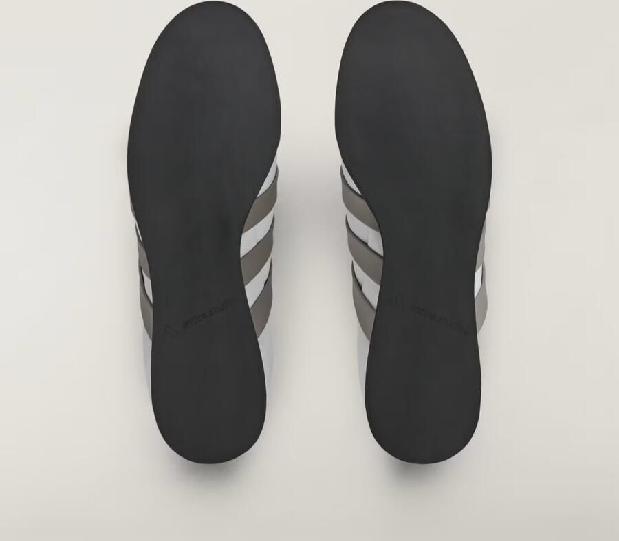 Adidas x Entire Studios Ace Schoenen - Foto 7