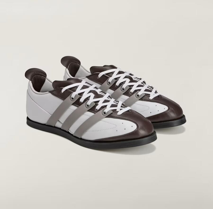 Adidas x Entire Studios Ace Schoenen - Foto 5