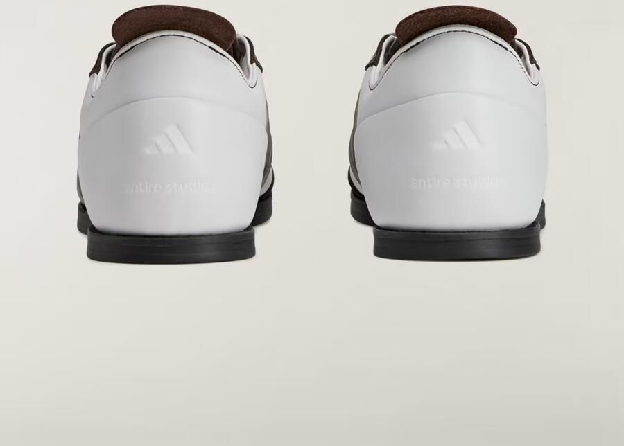 Adidas x Entire Studios Ace Schoenen - Foto 8