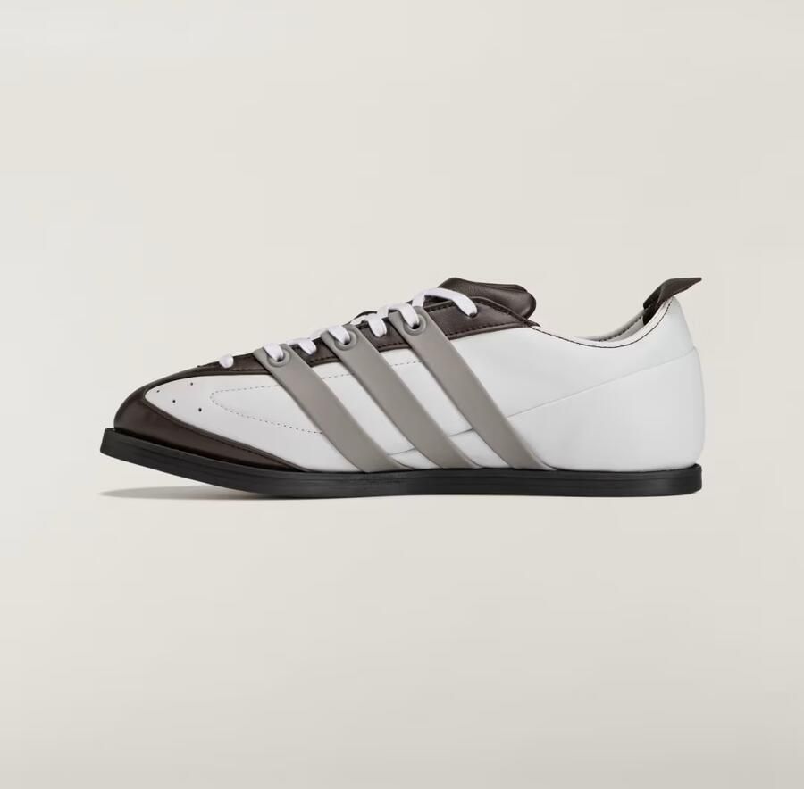 Adidas x Entire Studios Ace Schoenen - Foto 6