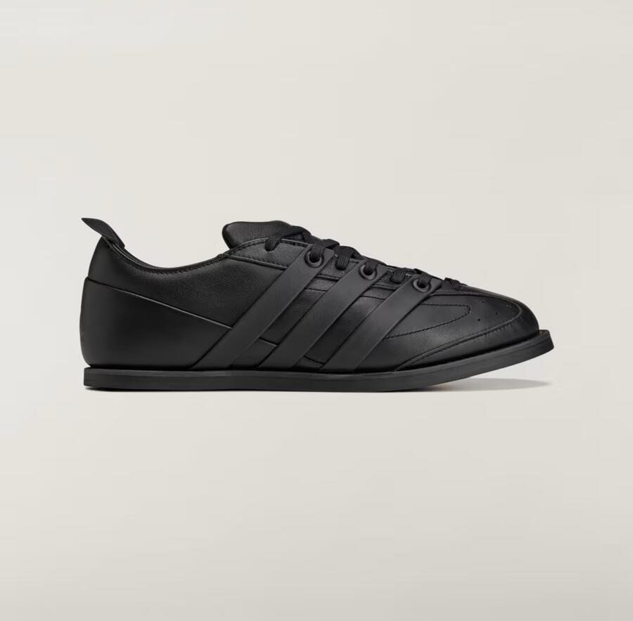 Adidas x Entire Studios Ace Schoenen