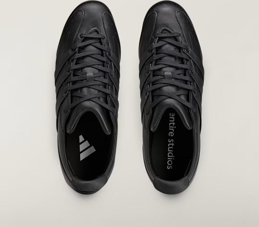 Adidas x Entire Studios Ace Schoenen - Foto 5