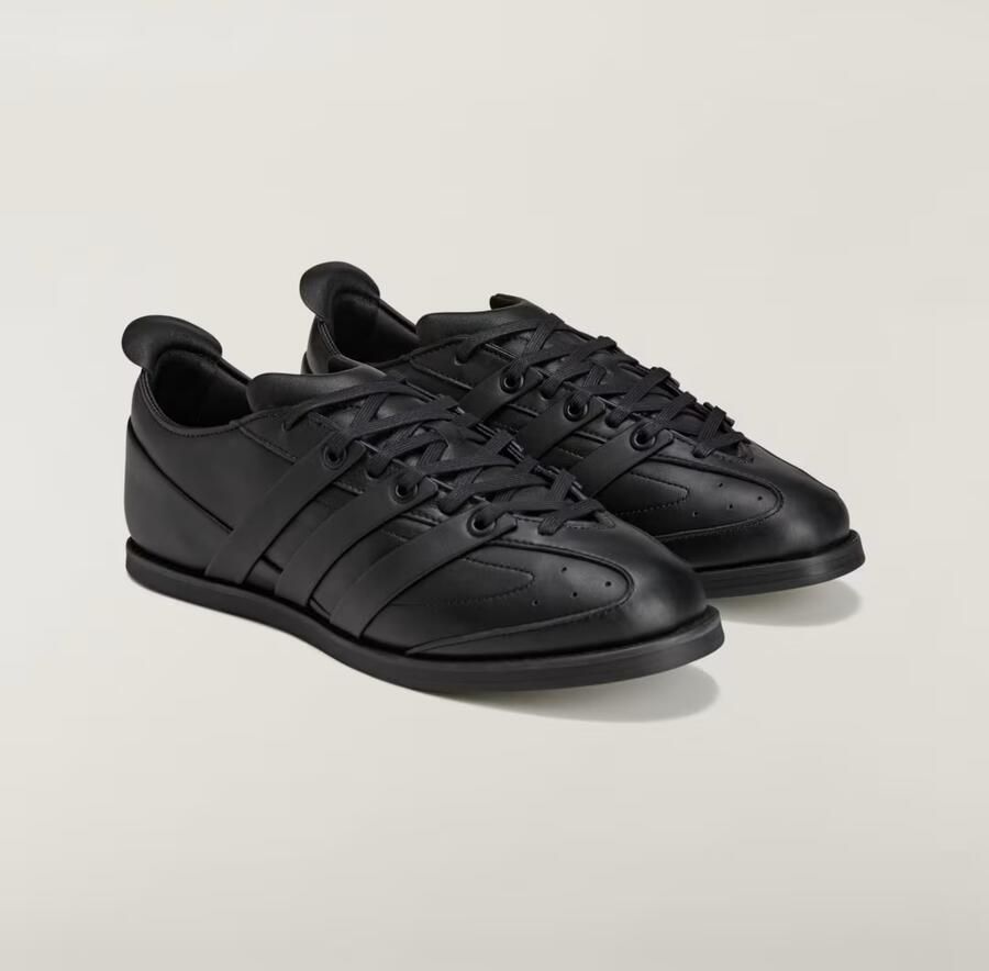 Adidas x Entire Studios Ace Schoenen - Foto 3