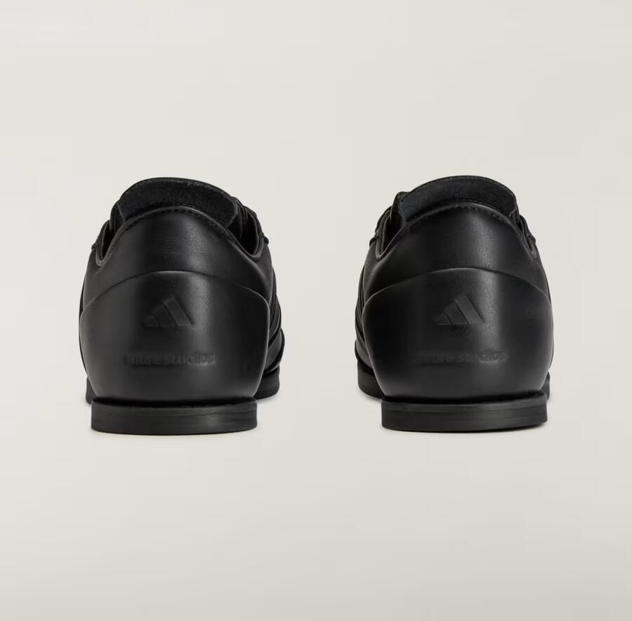 Adidas x Entire Studios Ace Schoenen - Foto 4