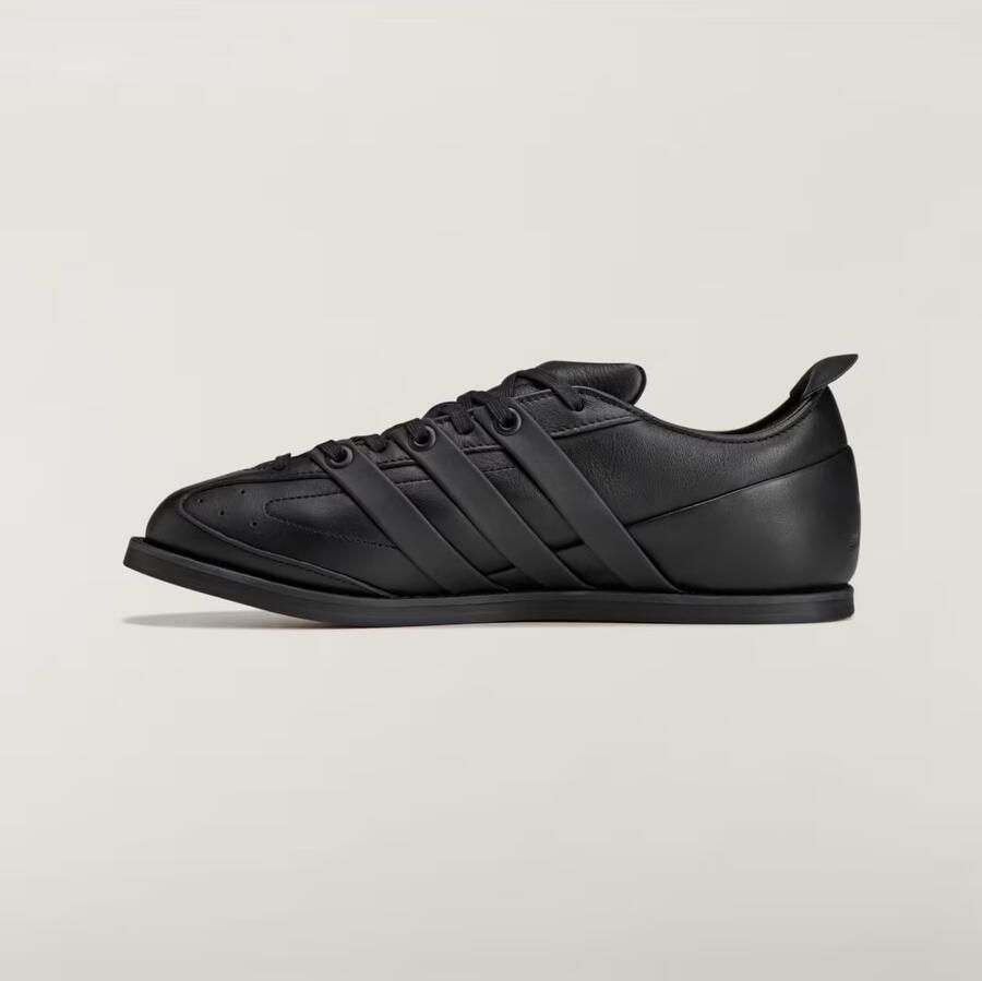 Adidas x Entire Studios Ace Schoenen - Foto 2