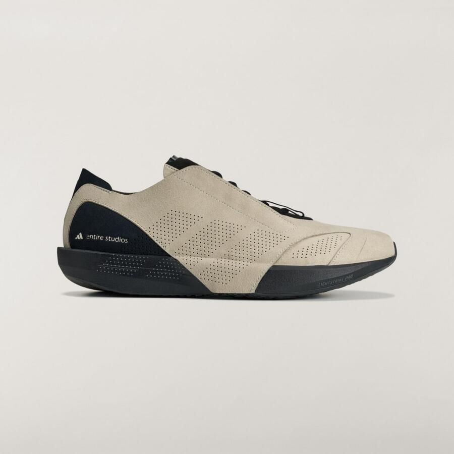 Adidas x entire studios Adizero Adios 9 schoenen