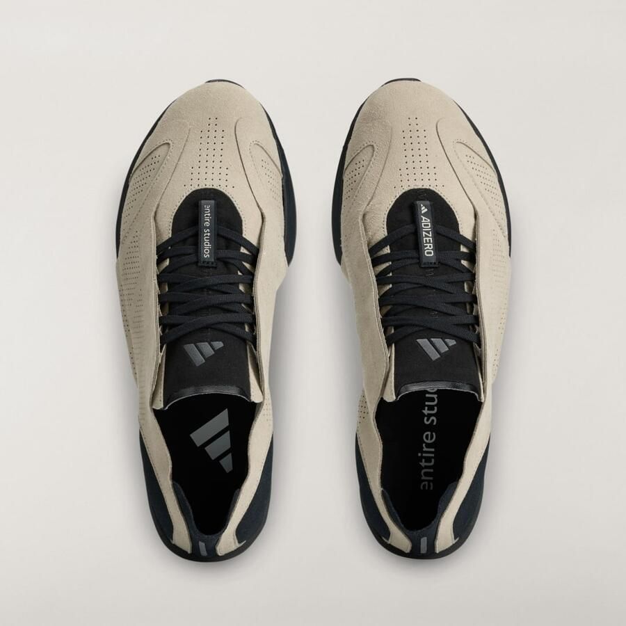 Adidas x entire studios Adizero Adios 9 schoenen - Foto 2