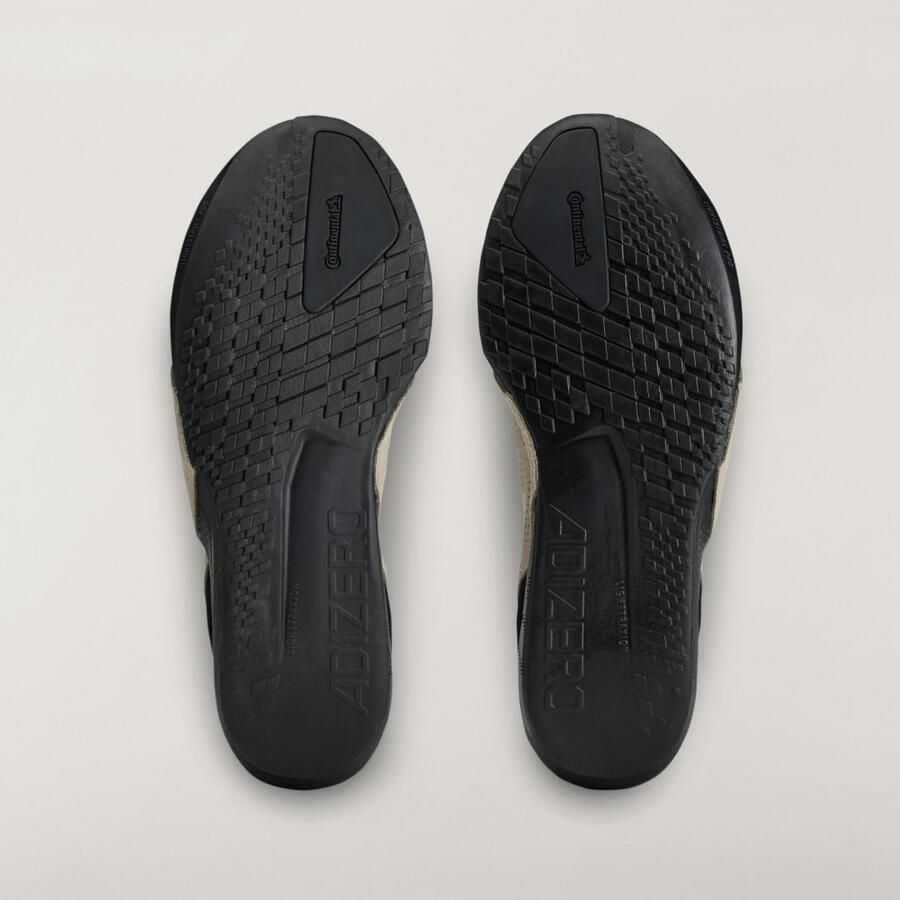 Adidas x entire studios Adizero Adios 9 schoenen - Foto 3