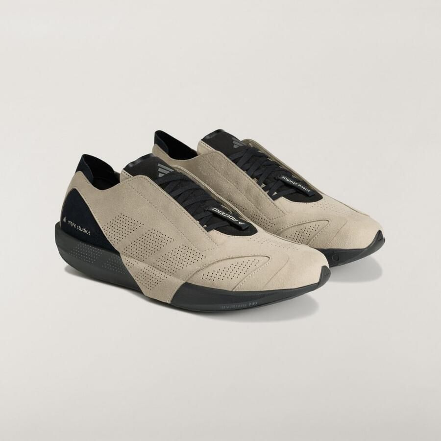 Adidas x entire studios Adizero Adios 9 schoenen - Foto 4