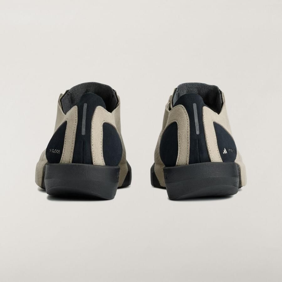 Adidas x entire studios Adizero Adios 9 schoenen - Foto 5