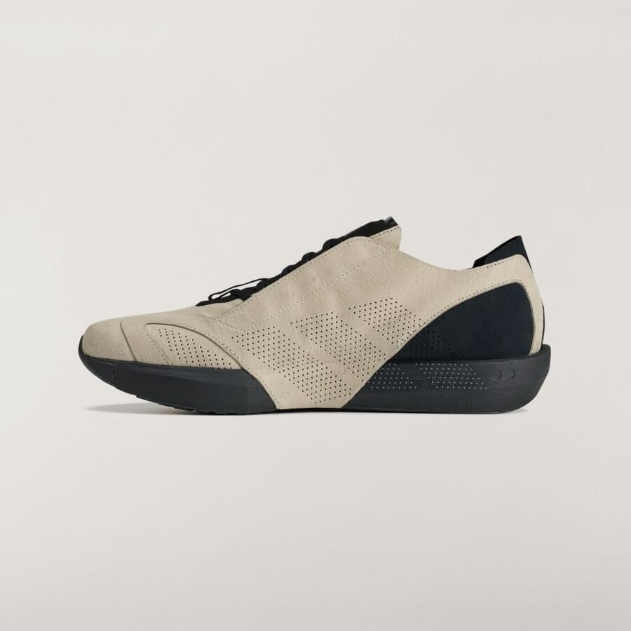 Adidas x entire studios Adizero Adios 9 schoenen - Foto 6