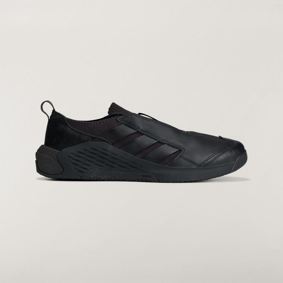 Adidas x entire studios Dropset 4 Schoenen