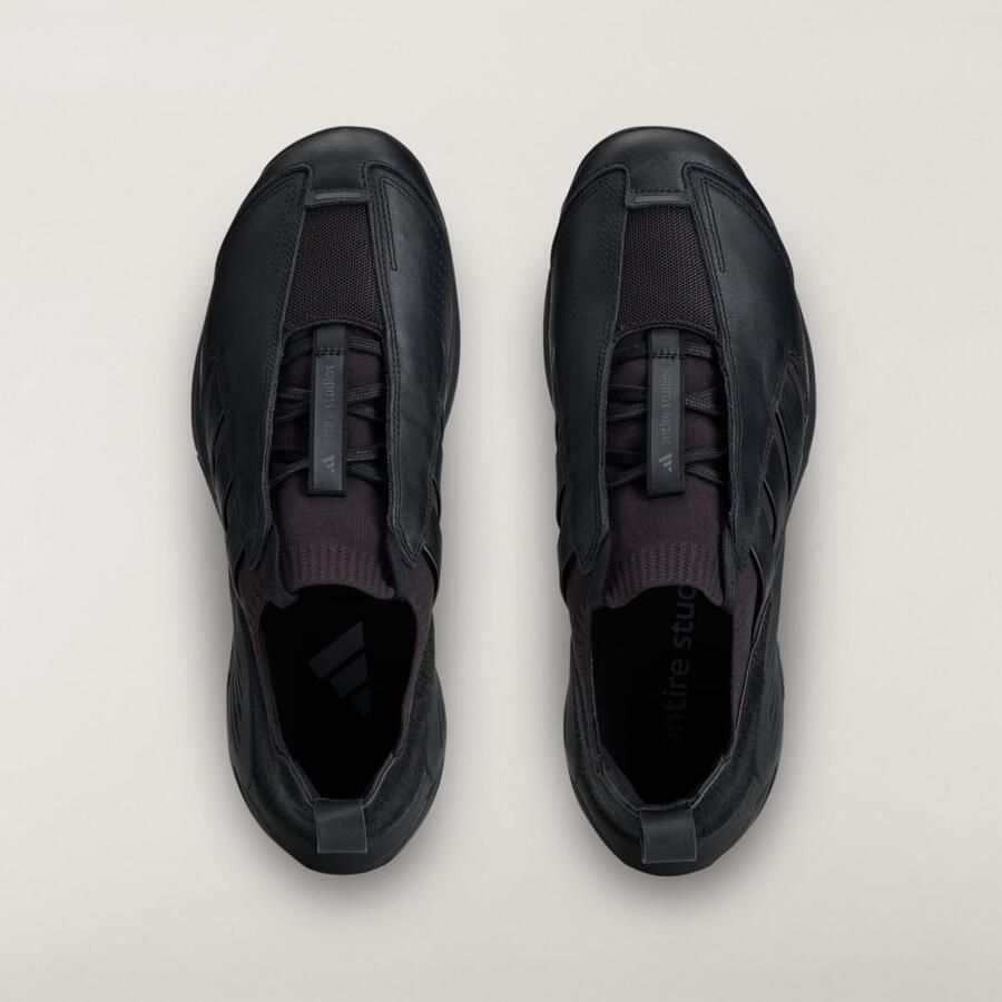 Adidas x entire studios Dropset 4 Schoenen - Foto 2