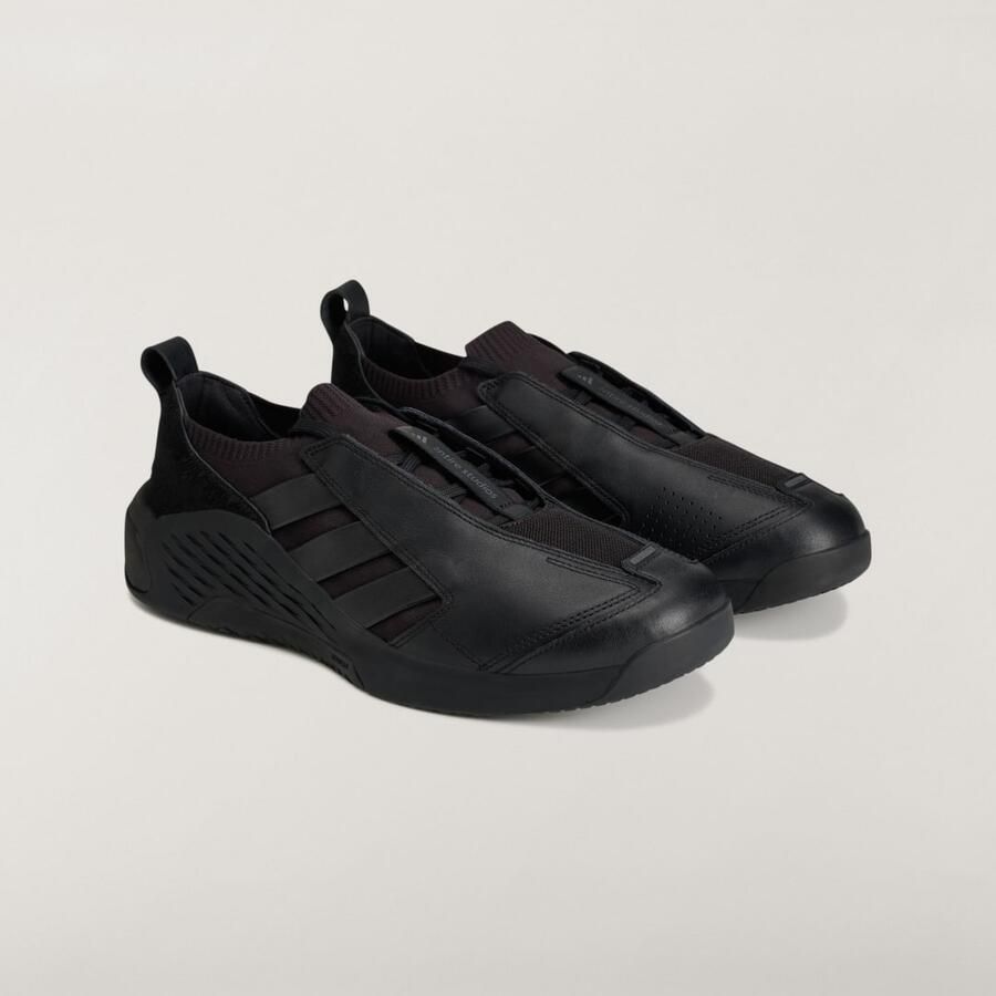 Adidas x entire studios Dropset 4 Schoenen - Foto 3