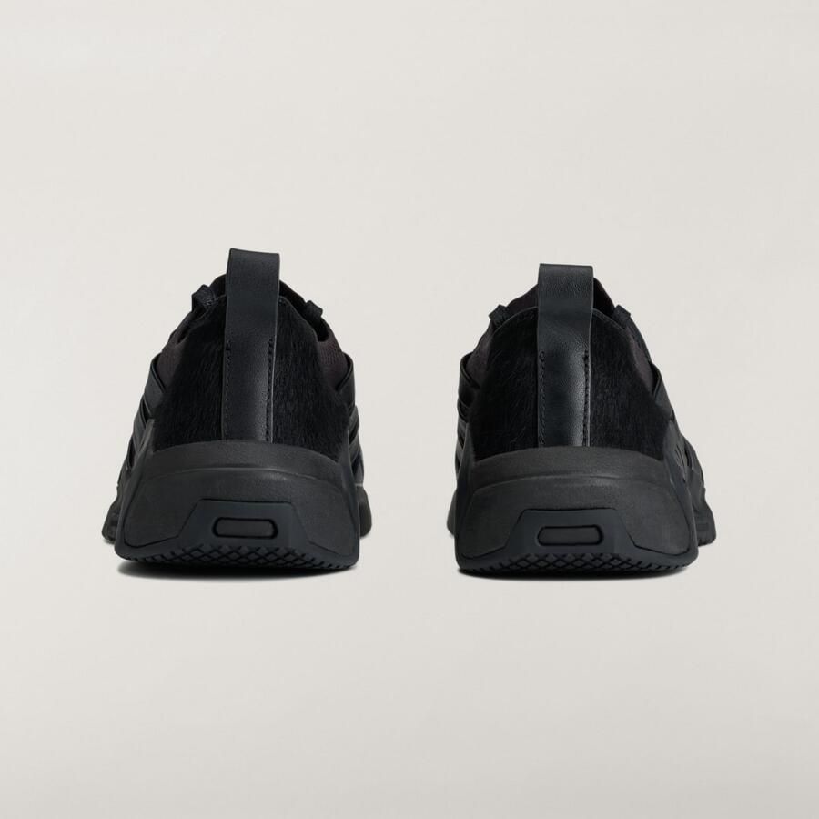 Adidas x entire studios Dropset 4 Schoenen - Foto 4