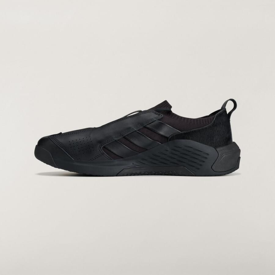 Adidas x entire studios Dropset 4 Schoenen - Foto 5