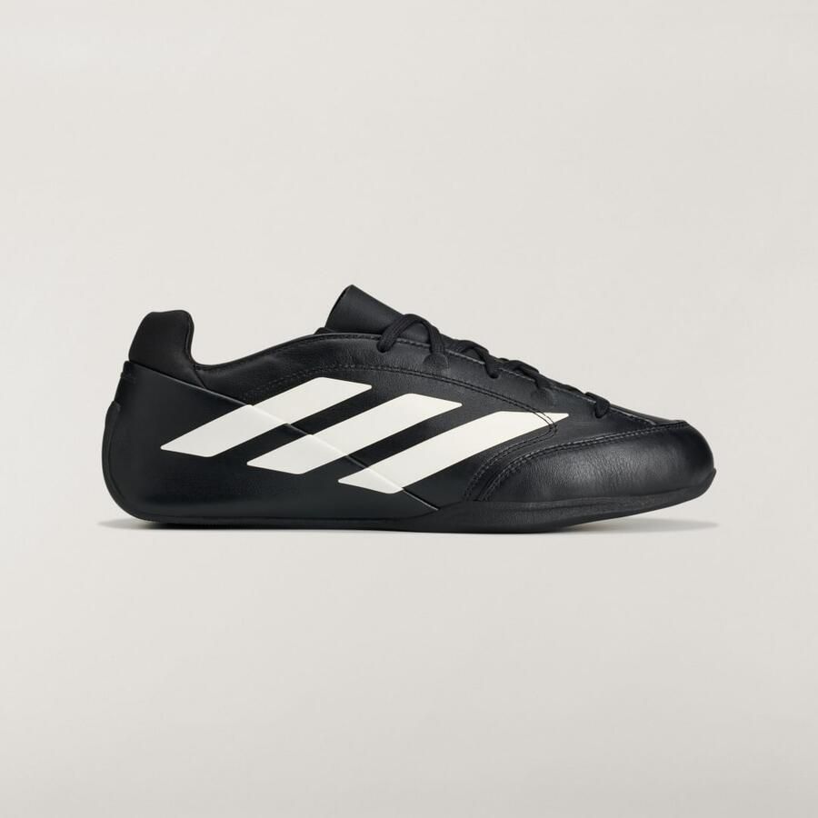 Adidas x entire studios Feroza Low Schoenen