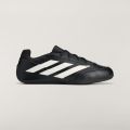 Adidas x entire studios Feroza Low Schoenen - Zwart/Wit