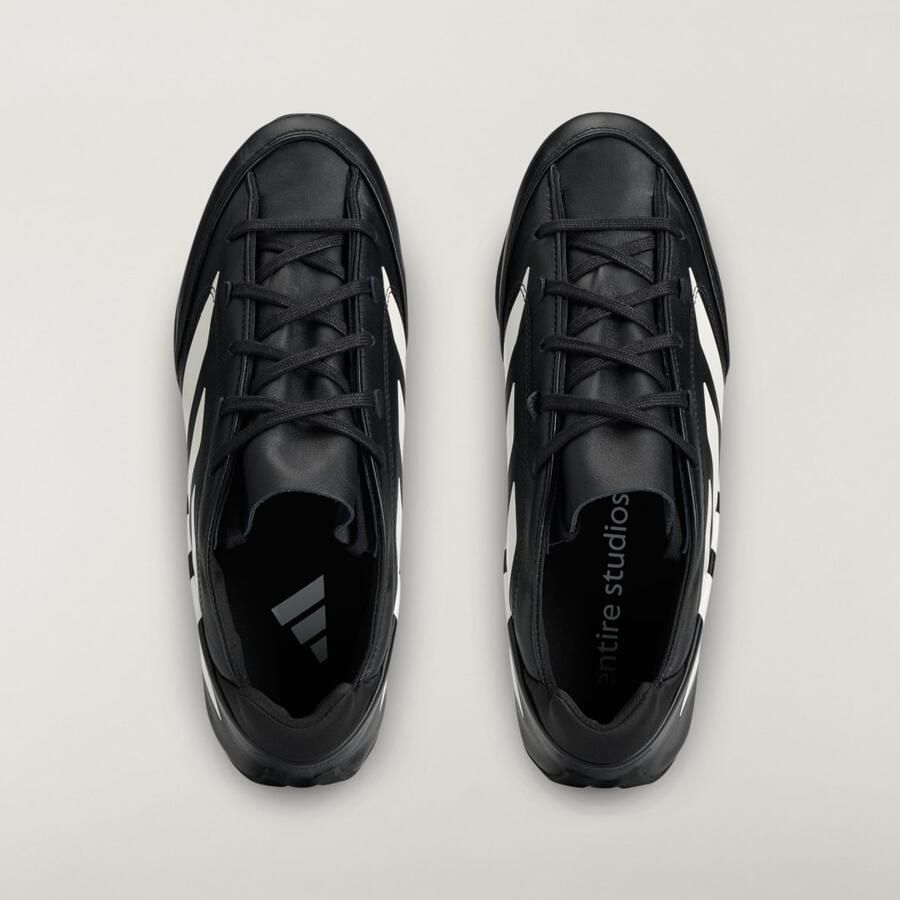 Adidas x entire studios Feroza Low Schoenen - Foto 2