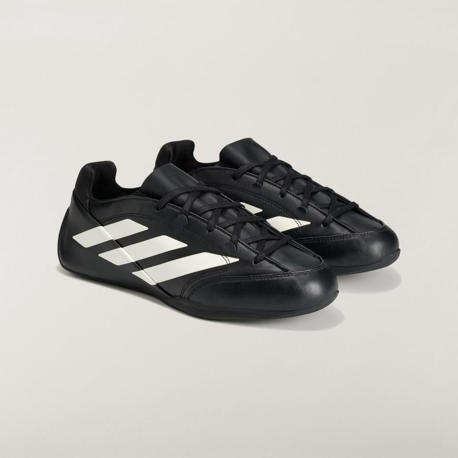 Adidas x entire studios Feroza Low Schoenen - Foto 3