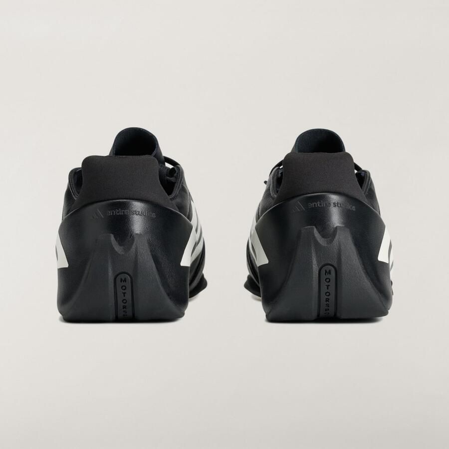 Adidas x entire studios Feroza Low Schoenen - Foto 4