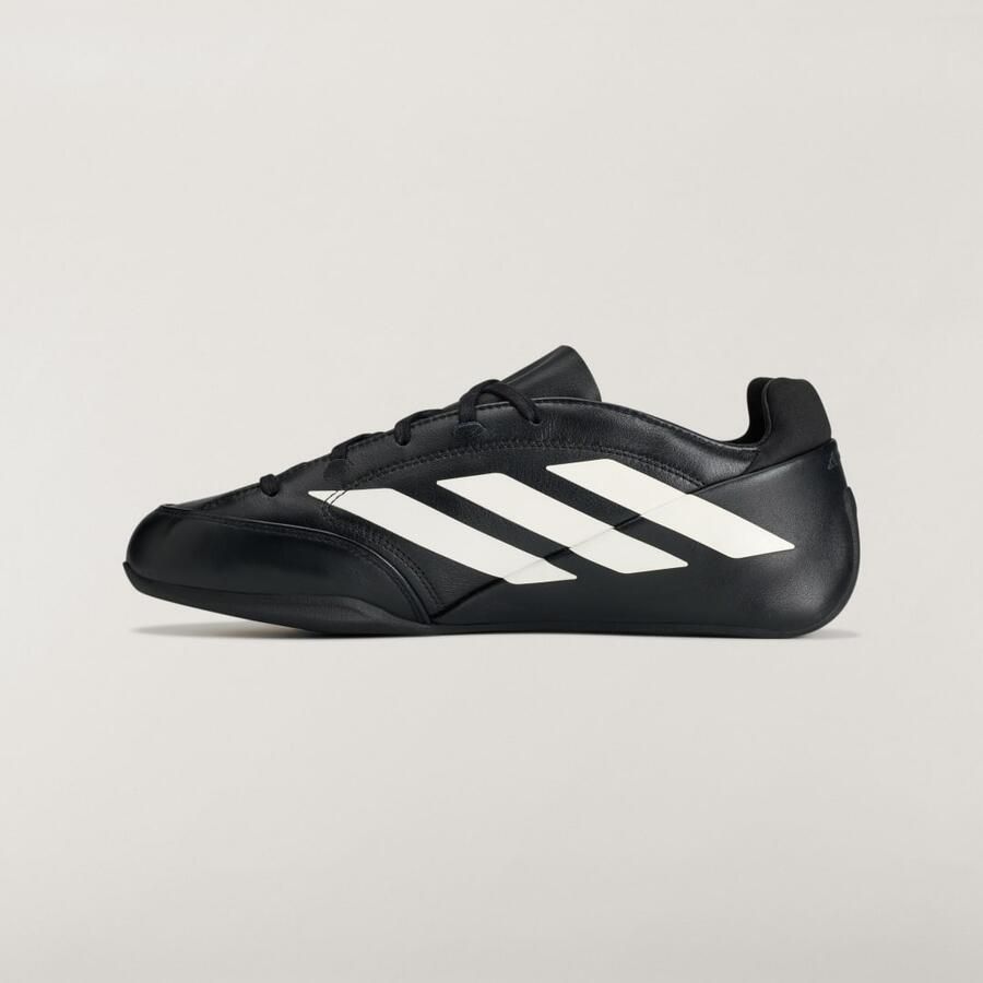 Adidas x entire studios Feroza Low Schoenen - Foto 5