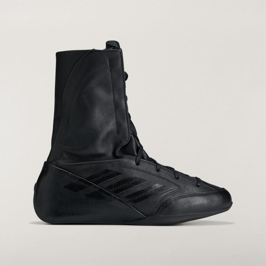 Adidas x entire studios Feroza Schoenen