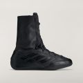 Adidas x entire studios Feroza Schoenen - Zwart/Wit