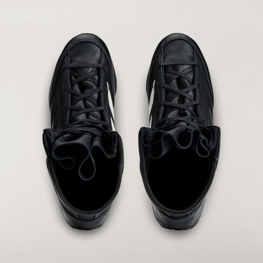 Adidas x entire studios Feroza Schoenen - Foto 2