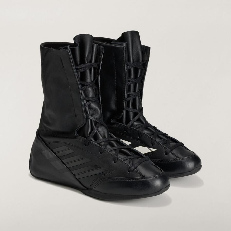 Adidas x entire studios Feroza Schoenen - Foto 3