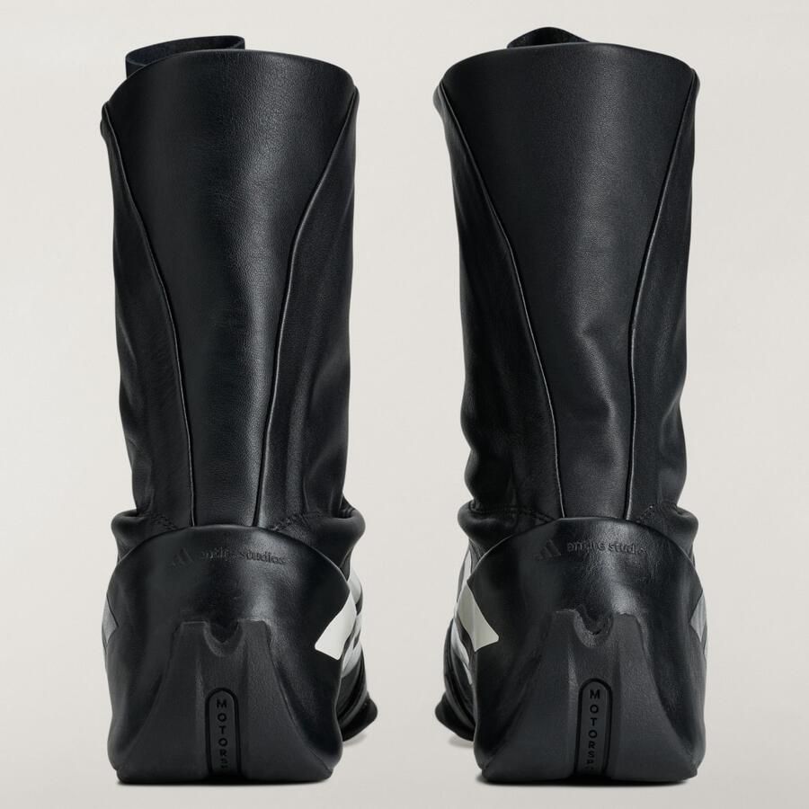 Adidas x entire studios Feroza Schoenen - Foto 4