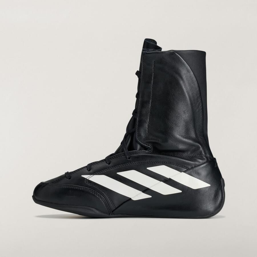 Adidas x entire studios Feroza Schoenen - Foto 5