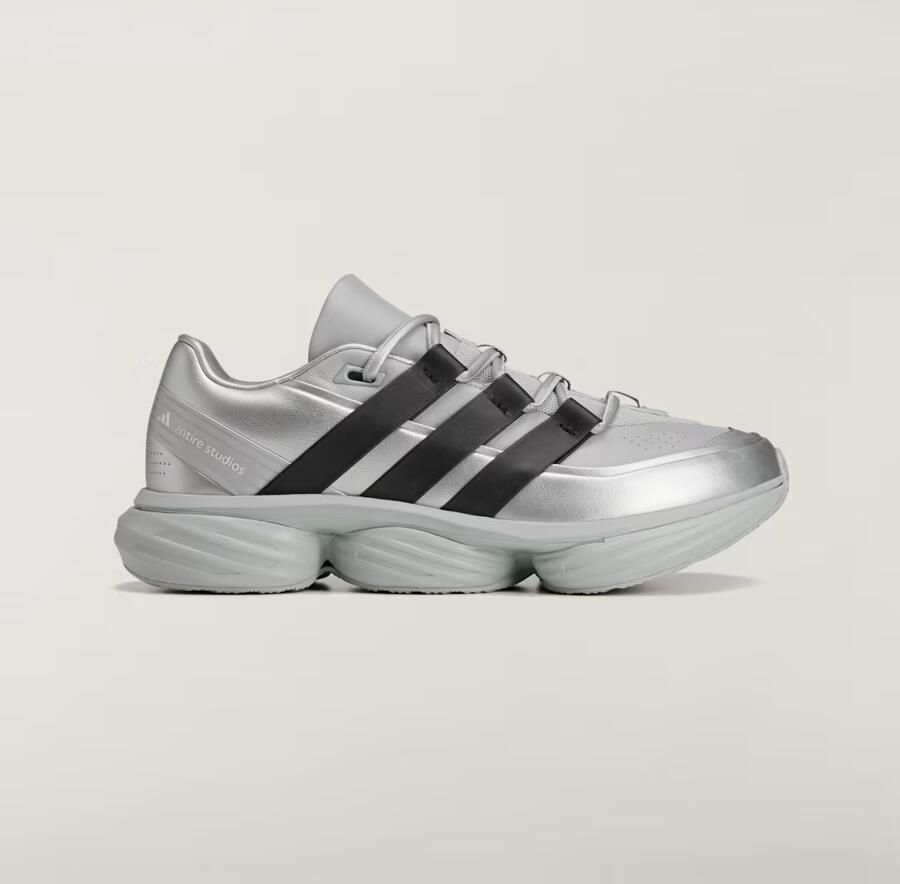 Adidas x Entire Studios Lightblaze POD Schoenen - Foto 3