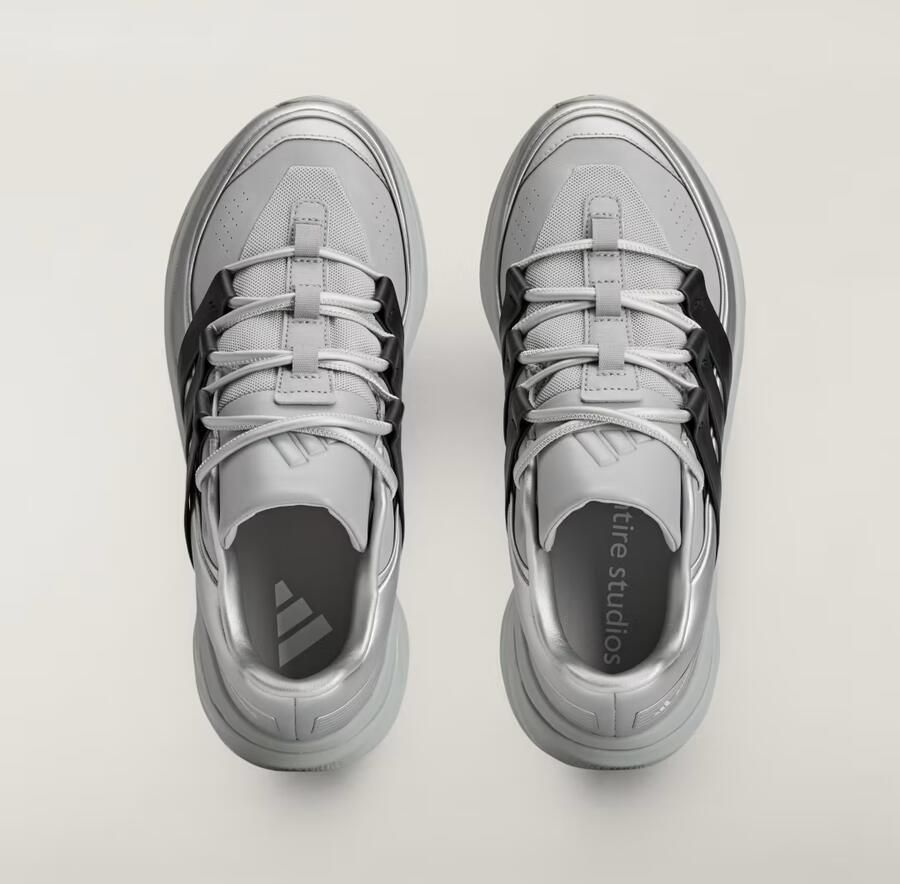 Adidas x Entire Studios Lightblaze POD Schoenen - Foto 4