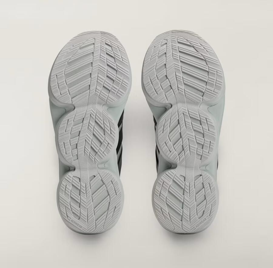 Adidas x Entire Studios Lightblaze POD Schoenen - Foto 5
