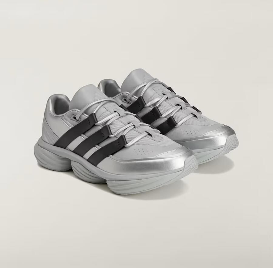Adidas x Entire Studios Lightblaze POD Schoenen - Foto 6