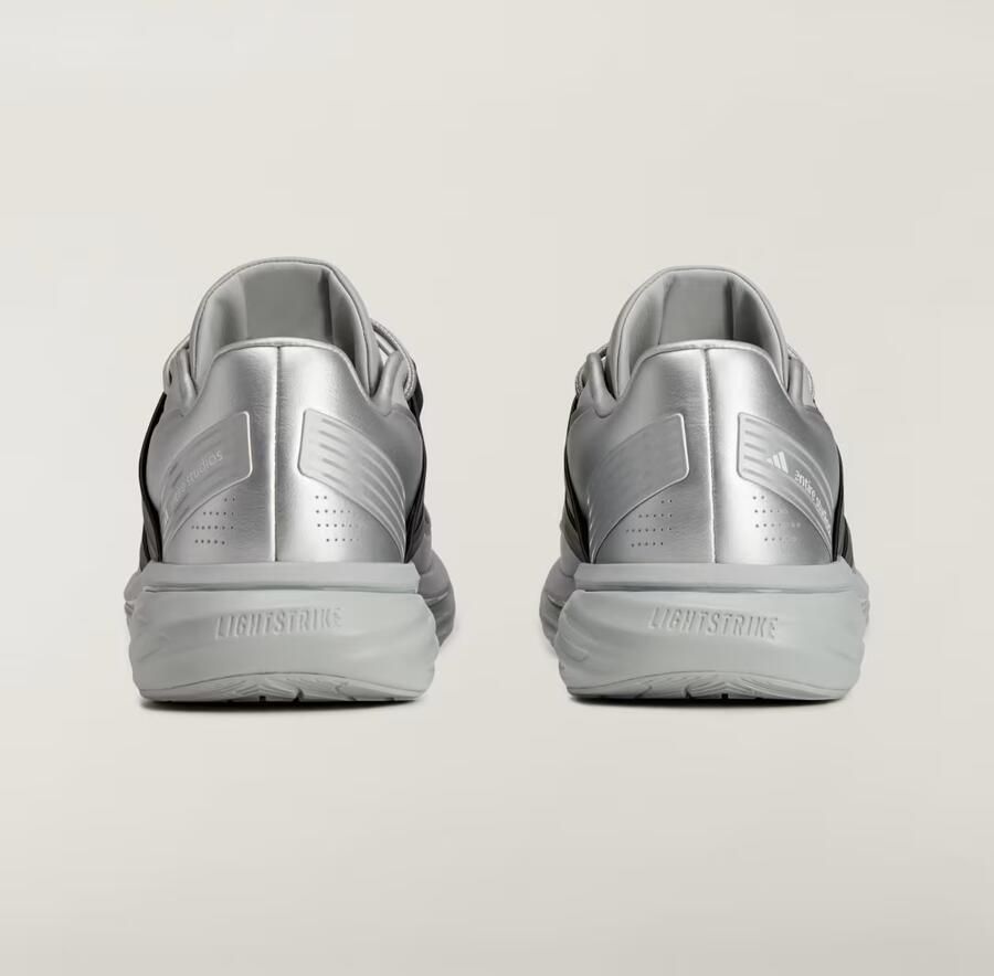 Adidas x Entire Studios Lightblaze POD Schoenen - Foto 7