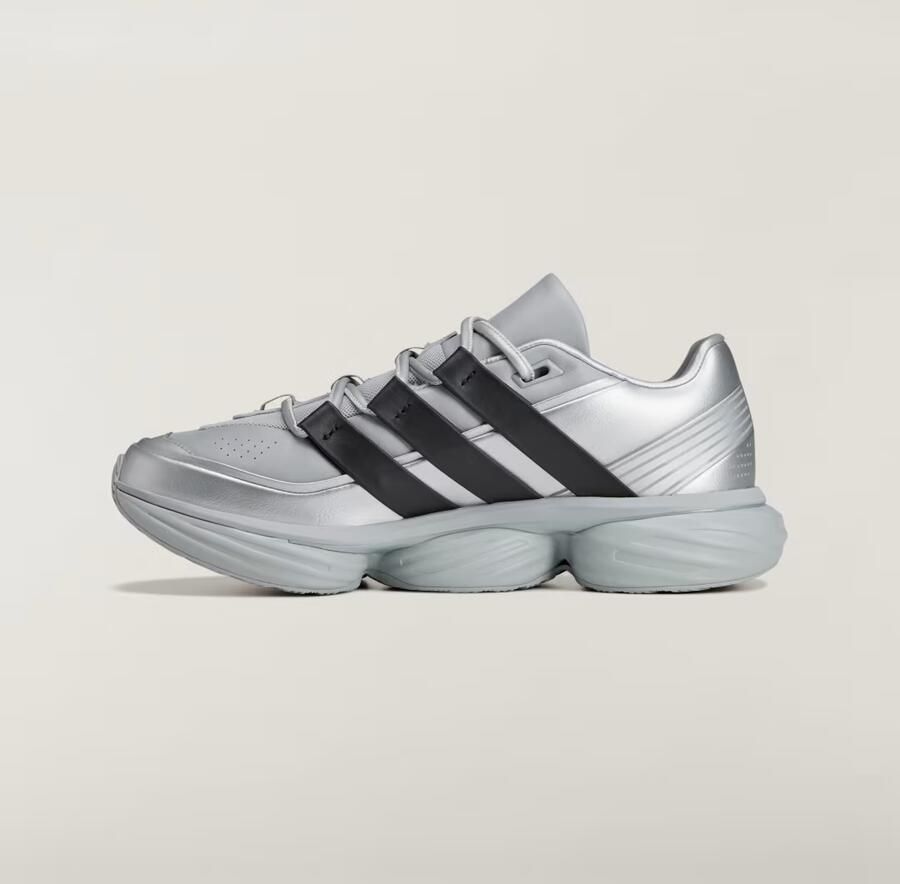 Adidas x Entire Studios Lightblaze POD Schoenen - Foto 8