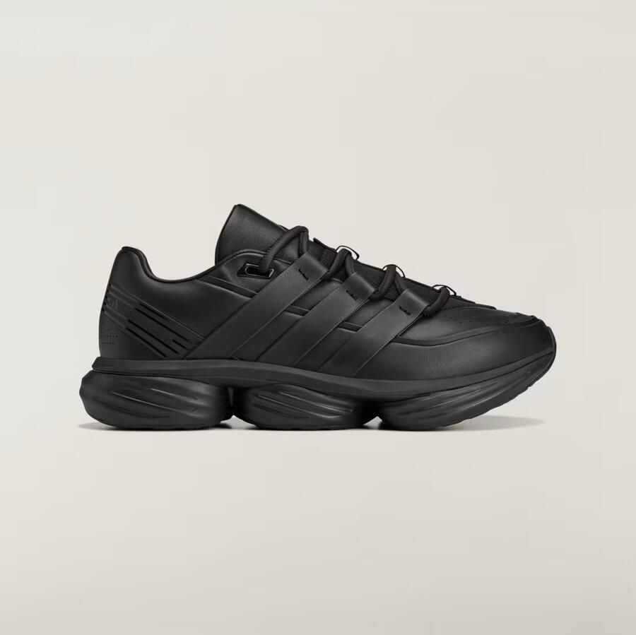 Adidas x Entire Studios Lightblaze POD Schoenen