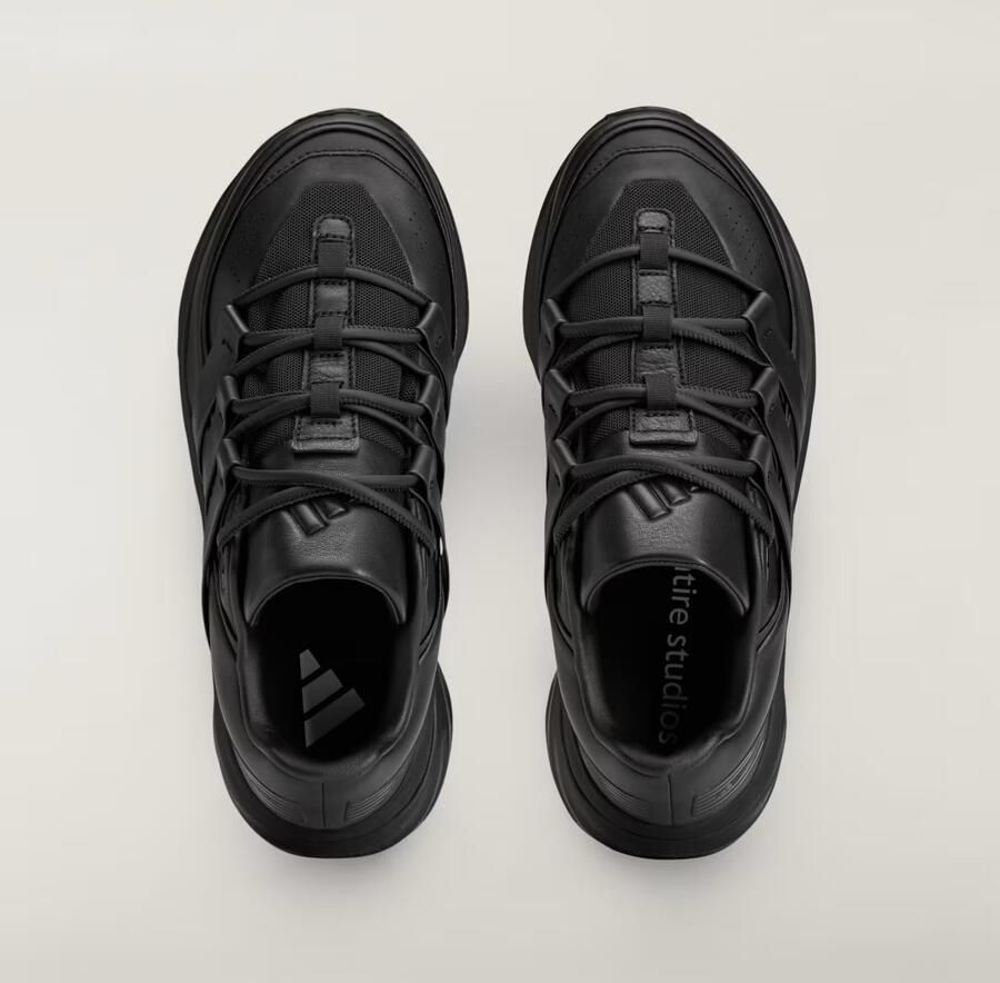 Adidas x Entire Studios Lightblaze POD Schoenen - Foto 3