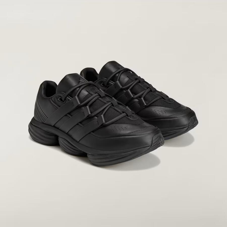 Adidas x Entire Studios Lightblaze POD Schoenen - Foto 2