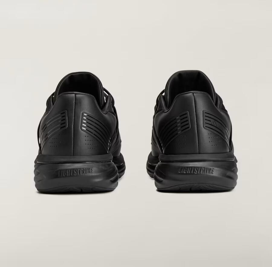Adidas x Entire Studios Lightblaze POD Schoenen - Foto 4