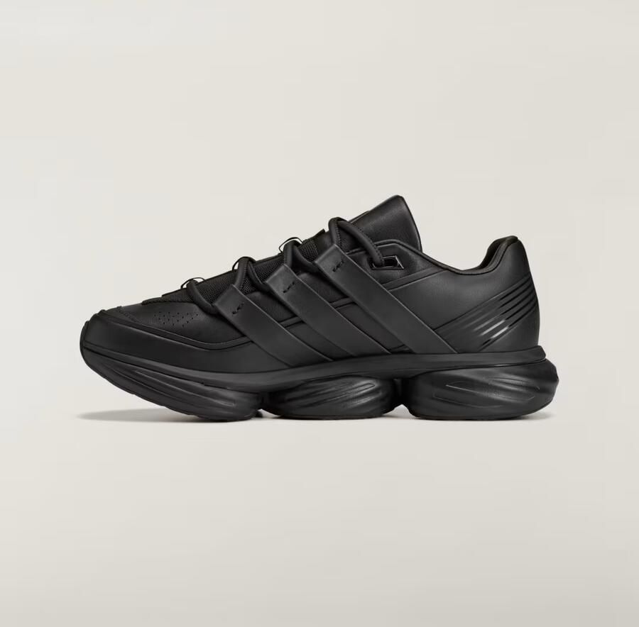 Adidas x Entire Studios Lightblaze POD Schoenen - Foto 5