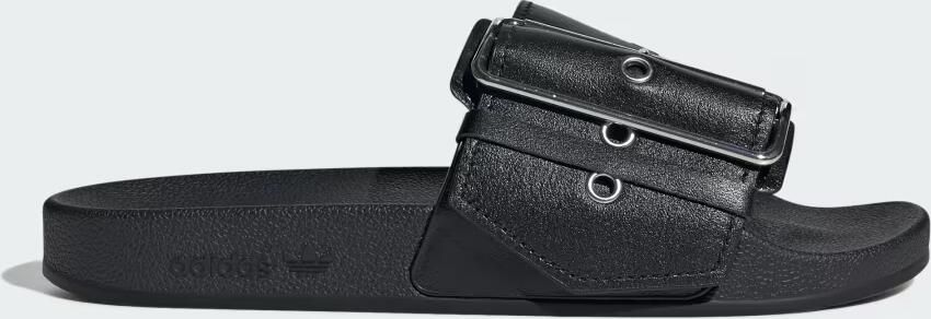 Adidas x Jeremy Scott adilette Badslippers - Foto 5