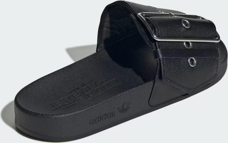 Adidas x Jeremy Scott adilette Badslippers - Foto 3