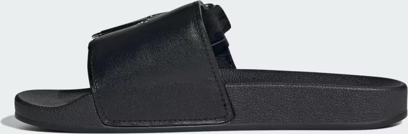 Adidas x Jeremy Scott adilette Badslippers - Foto 6