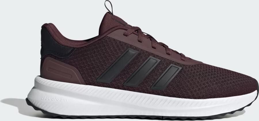 Adidas X_PLR Path Schoenen - Foto 5