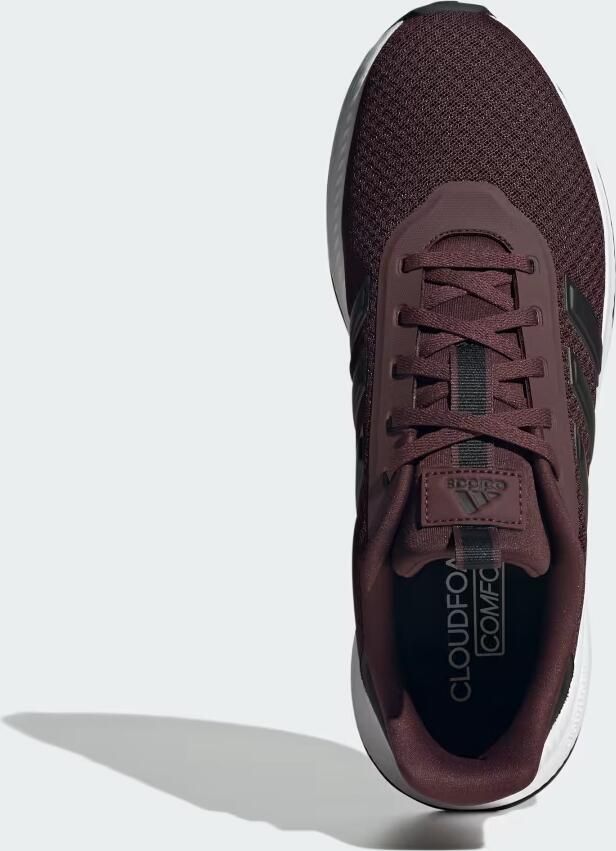 Adidas X_PLR Path Schoenen