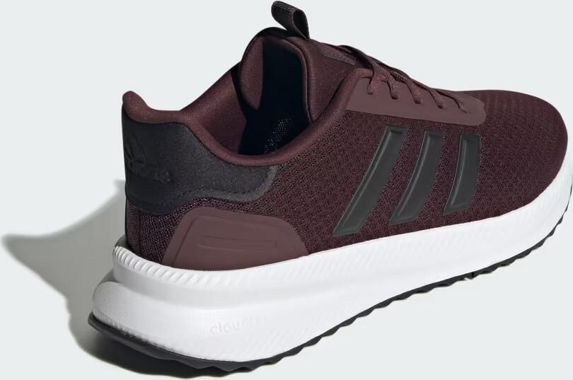 Adidas X_PLR Path Schoenen - Foto 4