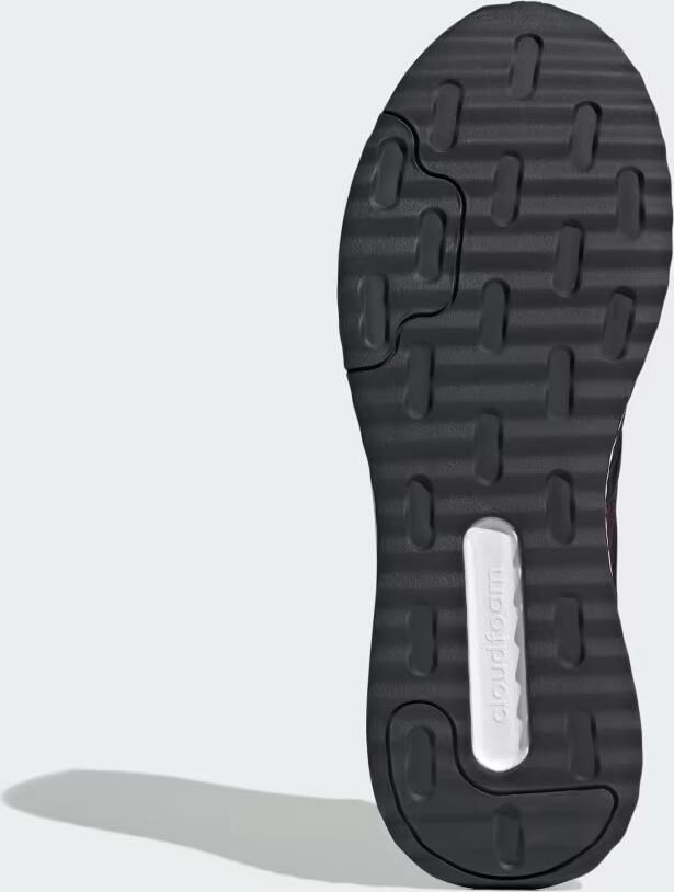 Adidas X_PLR Path Schoenen - Foto 2